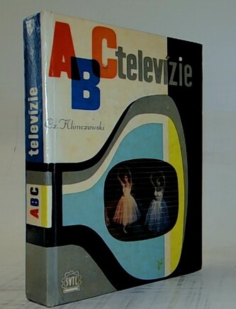 ABC televíze
