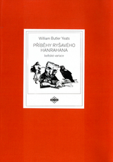 Příběhy ryšavého Hanrahana