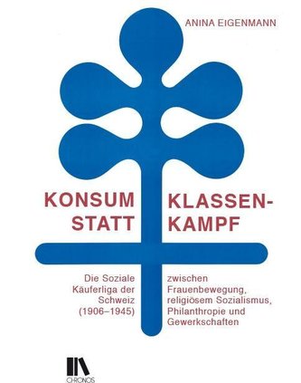 Konsum statt Klassenkampf