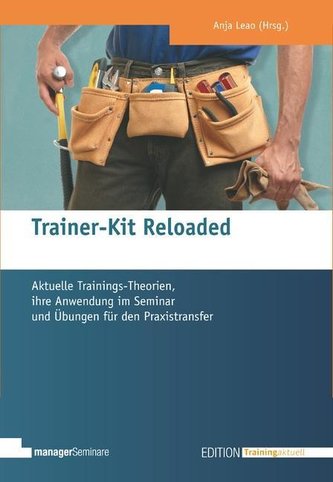 Trainer-Kit Reloaded