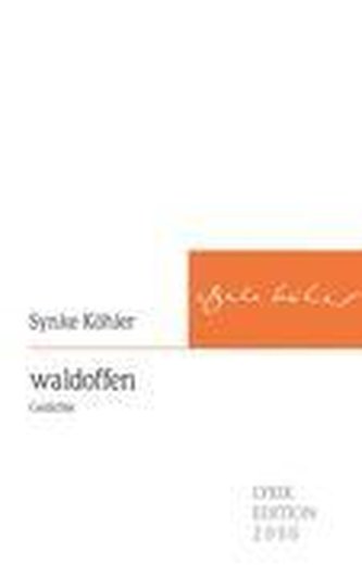 waldoffen waldoffen