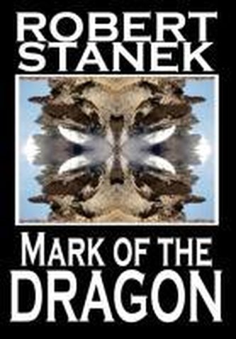 Mark of the Dragon