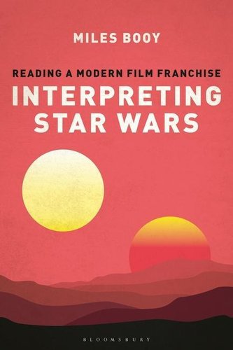 Interpreting Star Wars Interpreting Star Wars