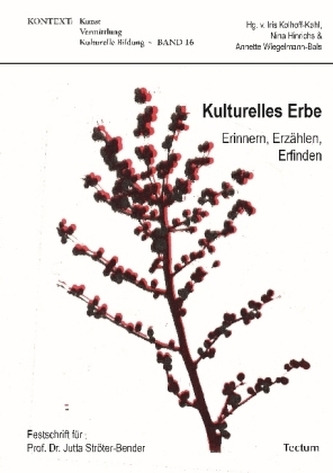 Kulturelles Erbe