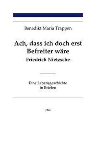 Ach, dass ich doch erst Befreiter wäre