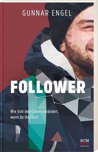 Follower