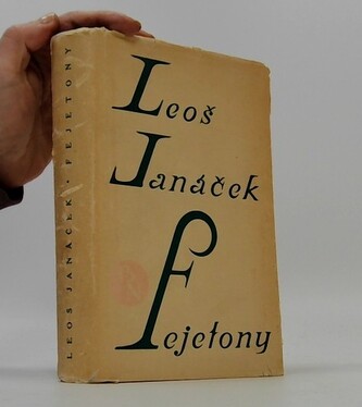 Fejetóny