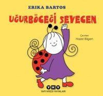 Ugurböcegi Sevecen