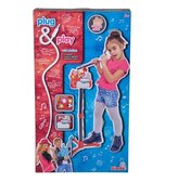 MMW Zestaw muzyczny 2w1