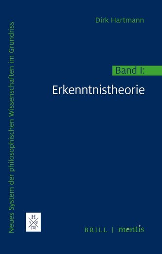 Neues System der philosophischen Wissenschaften im Grundriss