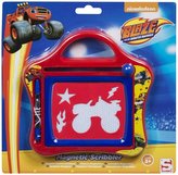 Tablica magnetyczna mini Blaze