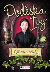 Danke sage ich von Herzen