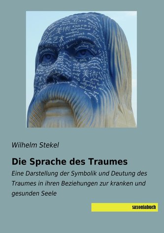 Die Sprache des Traumes