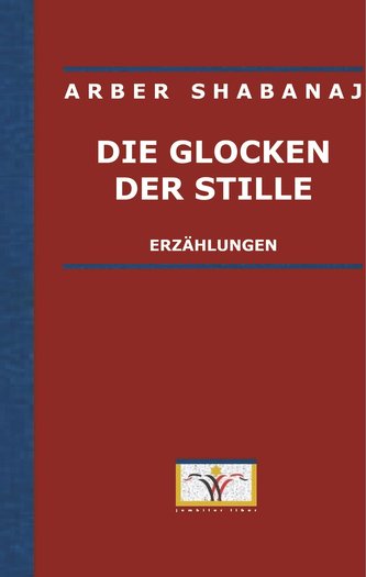 Die Glocken der Stille