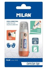 Korektor w taśmie 6m MILAN