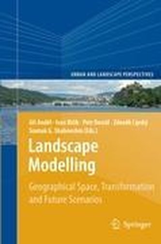 Landscape Modelling