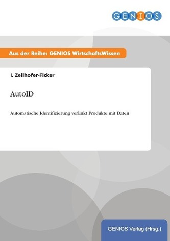 AutoID