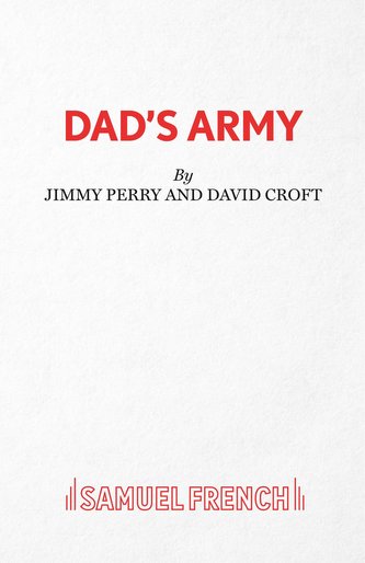 Dad's Army