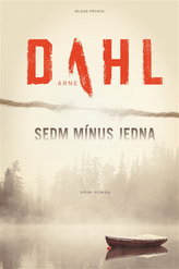 Sedm mínus jedna