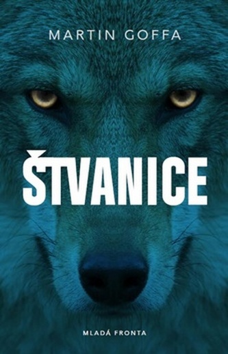 Štvanice