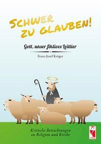 Schwer zu glauben!