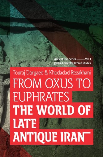 From Oxus to Euphrates