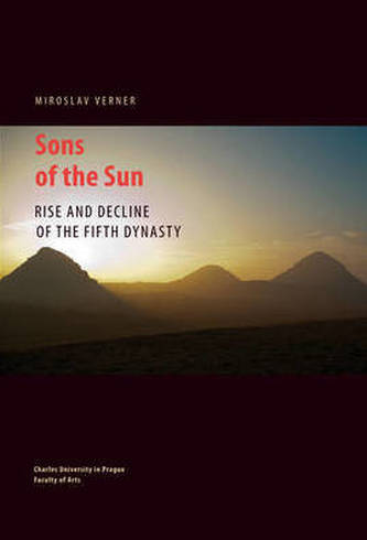 Sons of the Sun