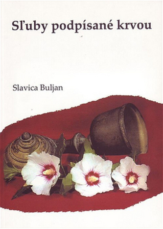 Sľuby podpísané krvou