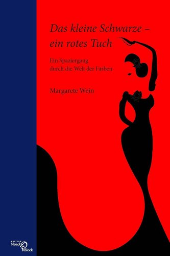 Das kleine Schwarze - ein rotes Tuch