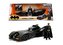 Batman 1989 Batmobile