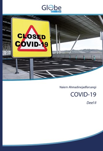 COVID-19