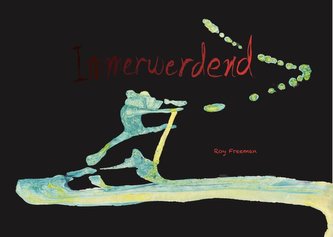 Immerwerdend