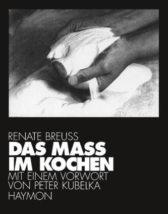 Das Mass im Kochen Das Mass im Kochen