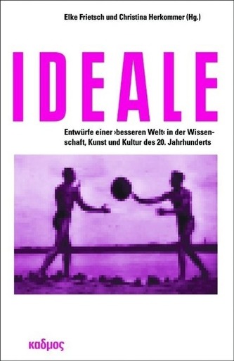 Ideale