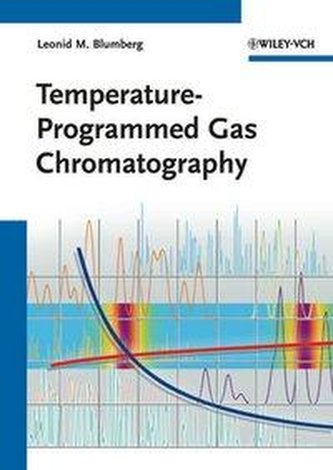 Temperature-Programmed Gas Chromatography Temperature-Programmed Gas Chromatography