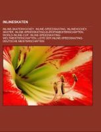 Inlineskaten