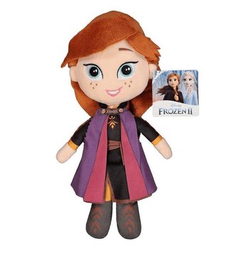 Frozen 2 - Anna 43 cm