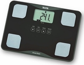 Tanita - Tanita BC-718 - růžová pink