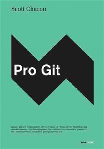 Pro Git Pro Git