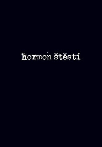 Hormon Štěstí