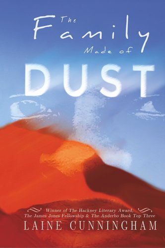 The Family Made of Dust