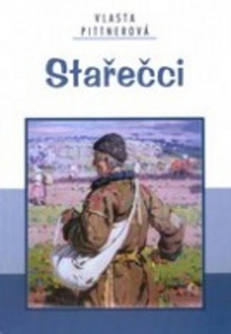 Stařečci
