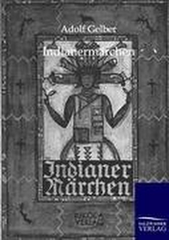 Indianermärchen