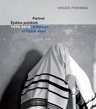 Portret Żydów polskich 1975-2018 Portret Żydów polskich 1975-2018