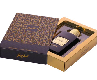 Just Jack Lady Noir EDP 100 ml W