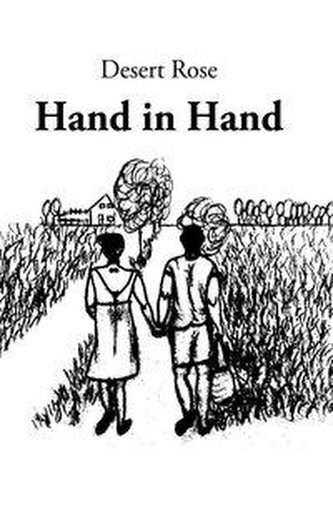 Hand in Hand