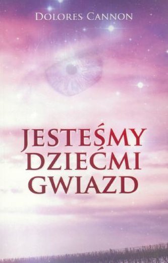 Jesteśmy dziećmi gwiazd Jesteśmy dziećmi gwiazd