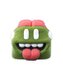 Keycap - Zombie
