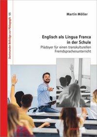 Englisch als Lingua Franca in der Schule