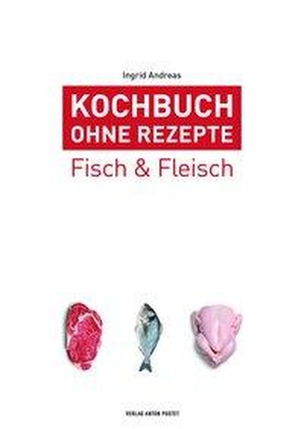 Kochbuch ohne Rezepte. Bd.4 Kochbuch ohne Rezepte. Bd.4